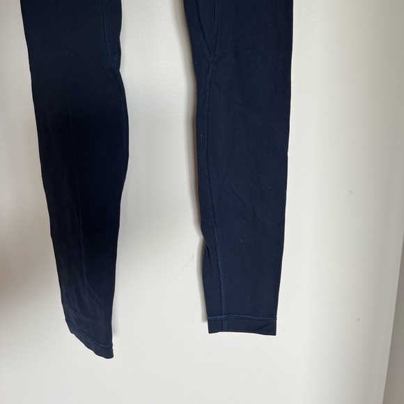 Lululemon align leggings - Picture 5 of 7
